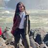 zainab_amjad